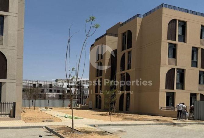 7918417 - Property Image 3