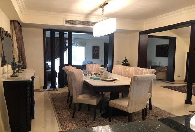 8381826 - الصورة الرئيسية للعقار