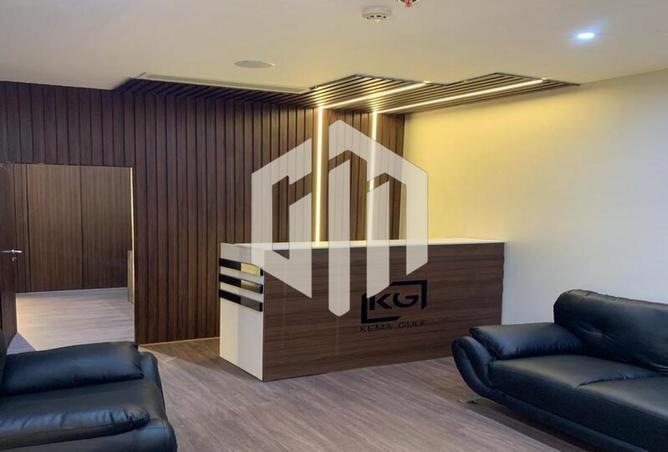 8359810 - صورة العقار 3