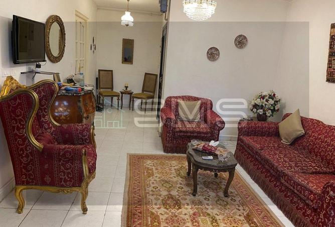 8024690 - Property Image 2