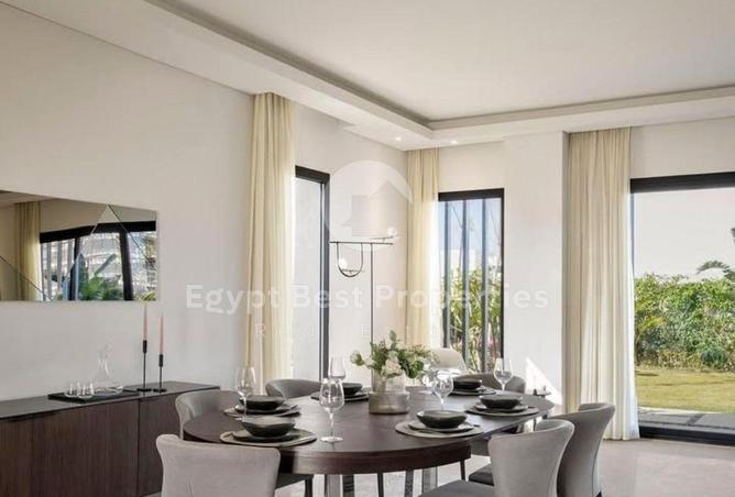8153098 - Property Image 3
