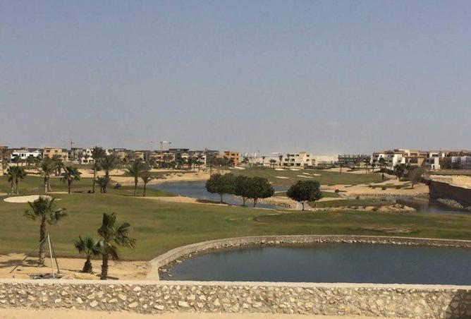 7920935 - صورة العقار 2