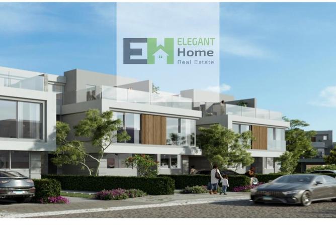 8249090 - صورة العقار 2