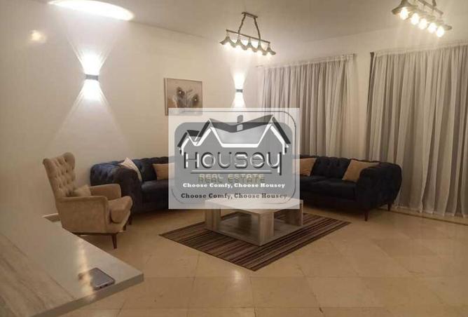 7782539 - الصورة الرئيسية للعقار