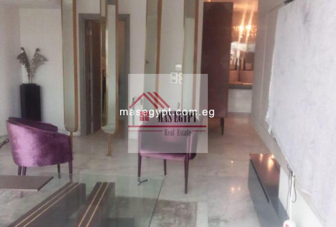 8074951 - Property Main Image