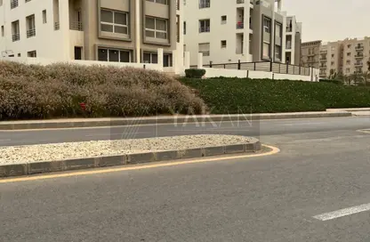 شقة - 3 غرف نوم - 4 حمامات للبيع في هايد بارك - مدينة القاهرة الجديدة - القاهرة