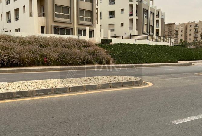 8358367 - الصورة الرئيسية للعقار