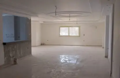 Apartment - 3 Bedrooms - 3 Bathrooms for sale in Lumin Heights - Sheikh Zayed Compounds - Sheikh Zayed City - Giza Apartment - 3 Bedrooms - 3 Bathrooms for sale in Lumin Heights - Sheikh Zayed Compounds - Sheikh Zayed City - Giza