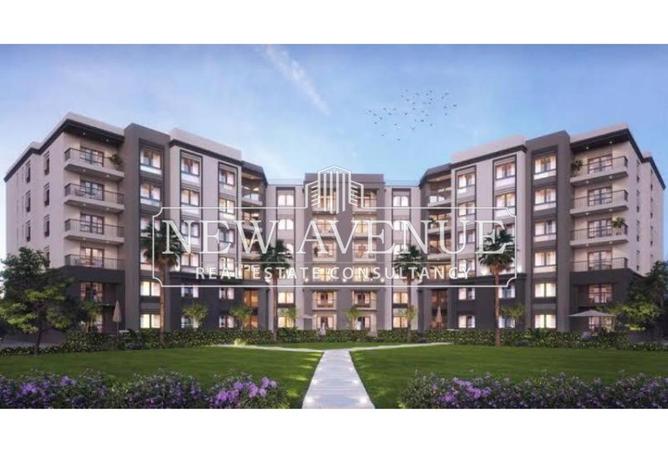 8156249 - Property Image 2