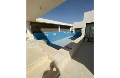 (بنتهاوس (روف - 4 غرف نوم - 4 حمامات للايجار في لايك فيو ريزيدنس - كمبوندات التجمع الخامس - التجمع الخامس - مدينة القاهرة الجديدة - القاهرة (بنتهاوس (روف - 4 غرف نوم - 4 حمامات للايجار في لايك فيو ريزيدنس - كمبوندات التجمع الخامس - التجمع الخامس - مدينة القاهرة الجديدة - القاهرة