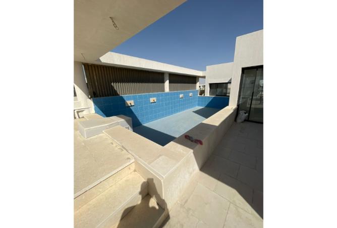 8440386 - الصورة الرئيسية للعقار