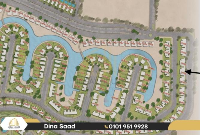 8138239 - Property Image 3