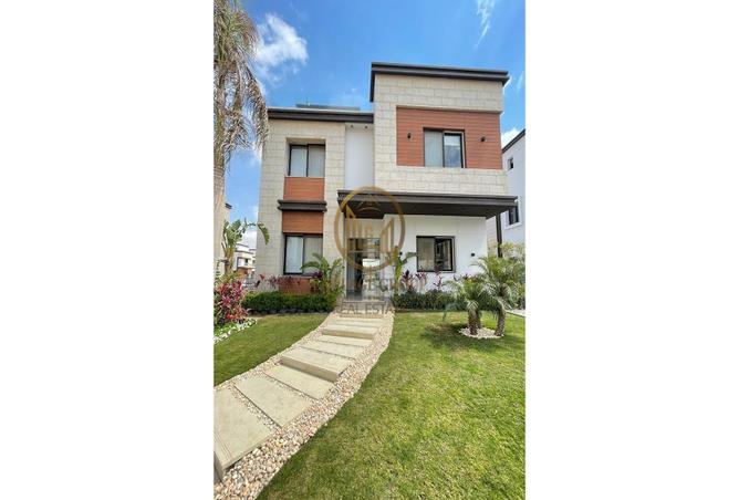 7992997 - Property Image 3