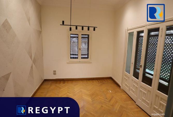 8158837 - صورة العقار 3