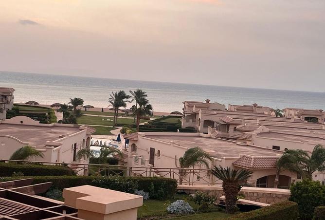 8208404 - الصورة الرئيسية للعقار