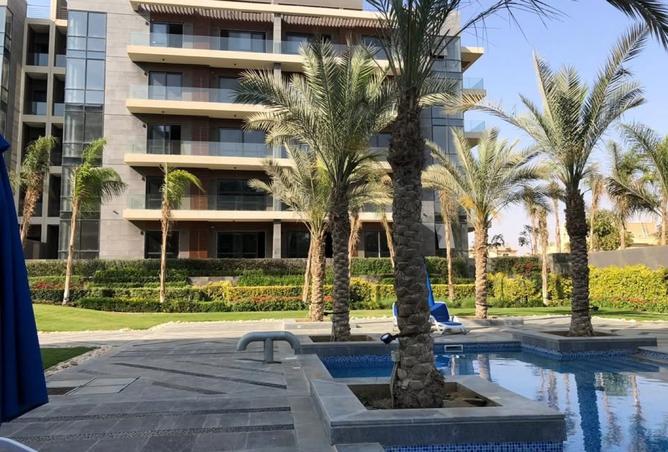 8548594 - صورة العقار 2