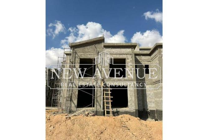 8139591 - Property Image 2