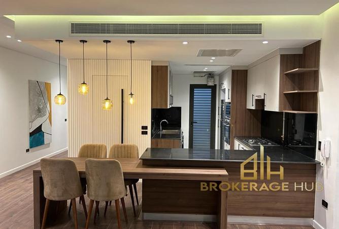 8330680 - Property Main Image