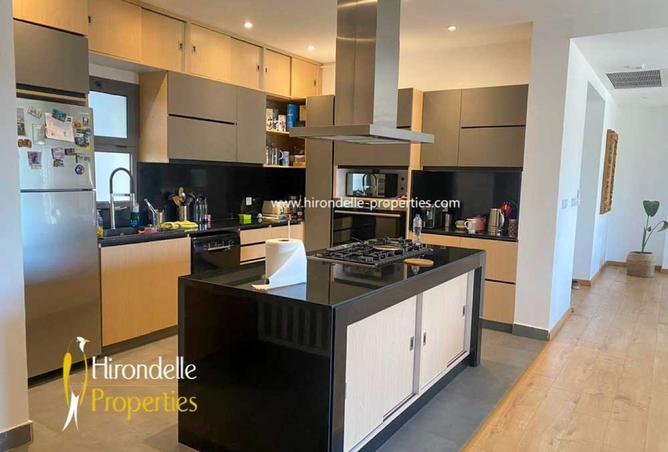 8365936 - Property Image 3