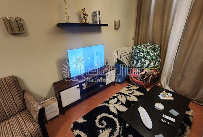 8241732 - صورة العقار 3