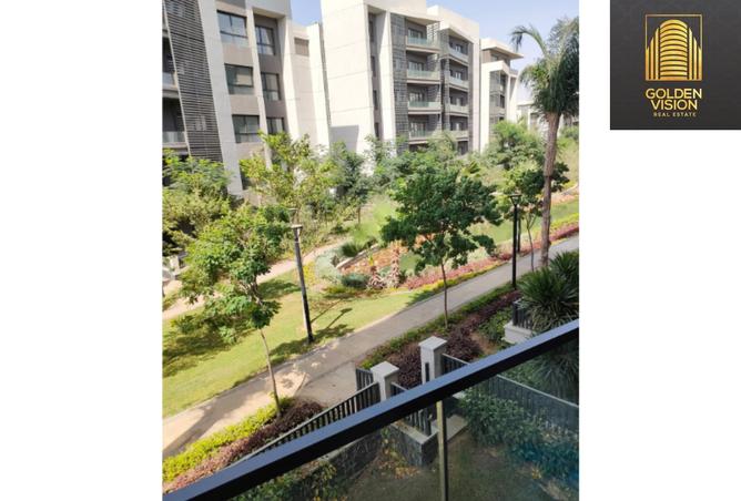 8539006 - صورة العقار 2