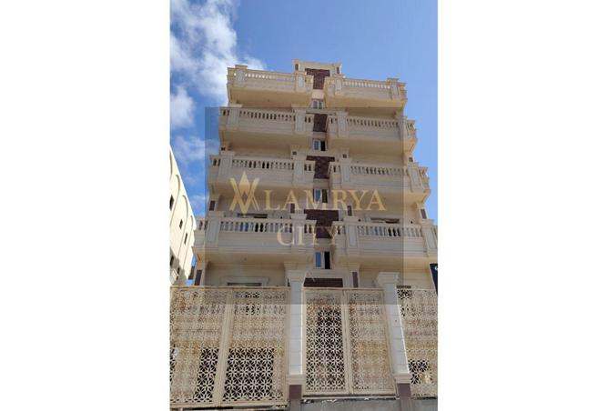 8546525 - Property Main Image