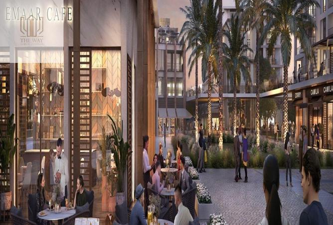 8207458 - Property Image 3