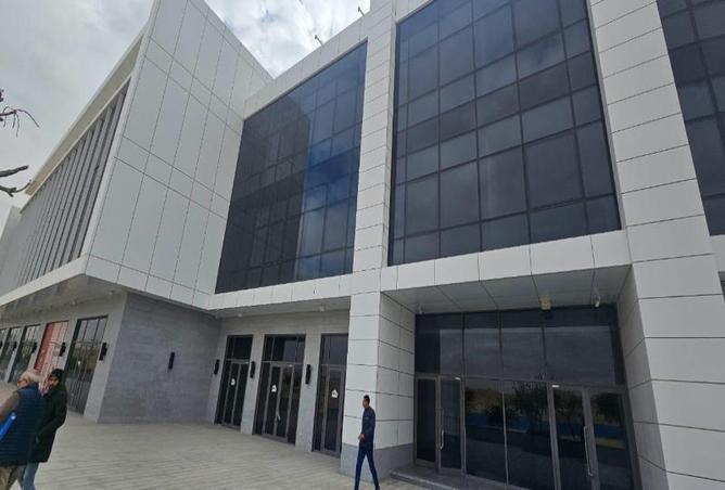 8455138 - صورة العقار 3