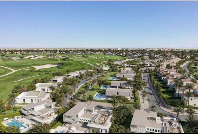 8472028 - Property Image 2