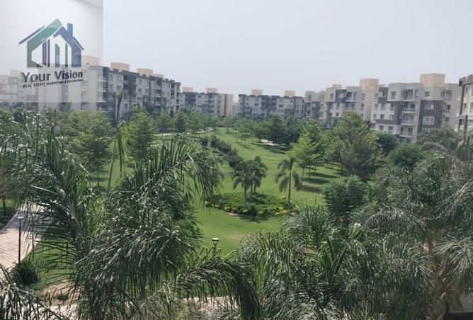 8261030 - صورة العقار 3