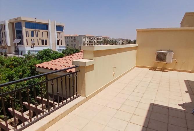 8298796 - صورة العقار 2