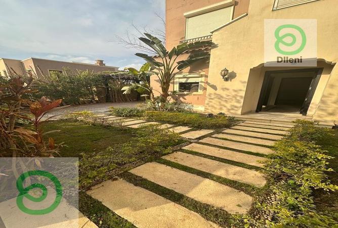 8289227 - Property Image 3