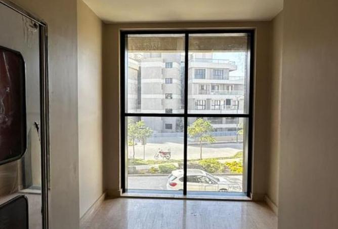 8039523 - Property Image 3