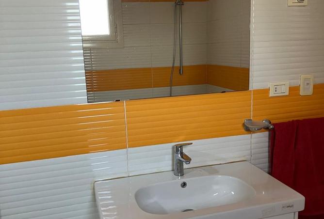 8358532 - صورة العقار 3