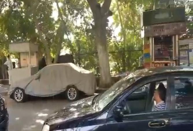 8538541 - صورة العقار 3