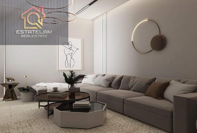 7910245 - صورة العقار 2