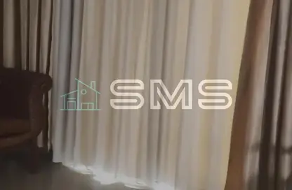 Apartment - 3 Bedrooms - 2 Bathrooms for rent in 90 Avenue - South Investors Area - New Cairo City - Cairo