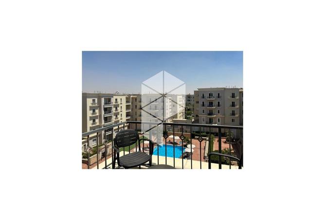 8190338 - صورة العقار 3