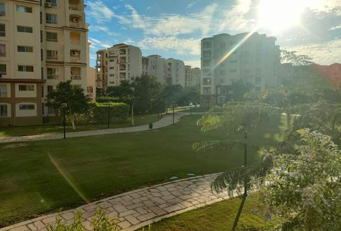 8486940 - الصورة الرئيسية للعقار