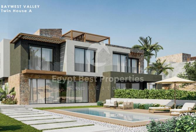 7976649 - Property Main Image