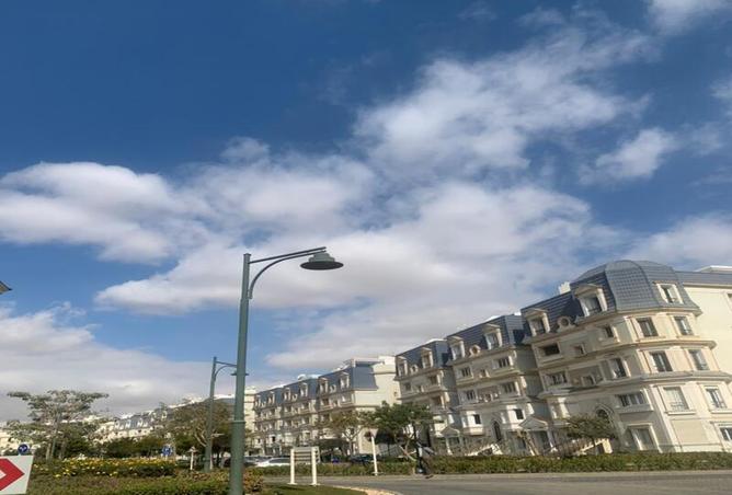 8231139 - صورة العقار 3