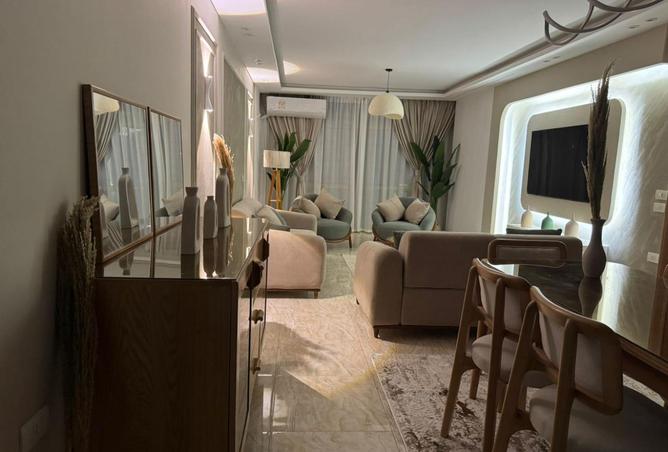 8177448 - صورة العقار 3