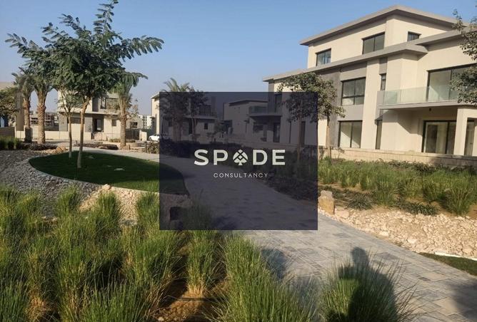 8515699 - الصورة الرئيسية للعقار