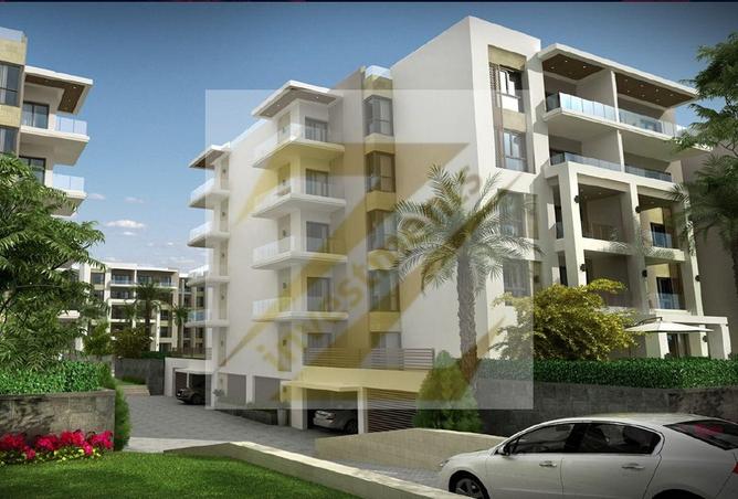 8516161 - Property Main Image