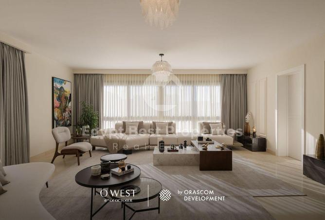 8365354 - Property Image 3