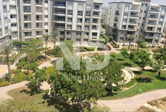 8379410 - الصورة الرئيسية للعقار