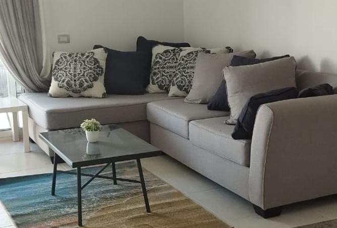 8205878 - صورة العقار 3