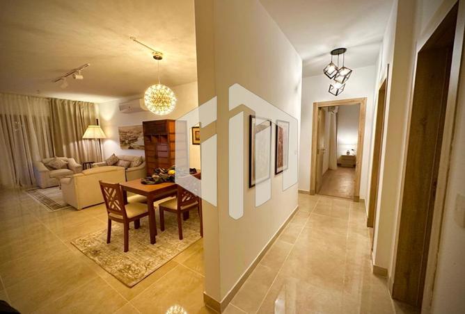 8283013 - Property Image 2