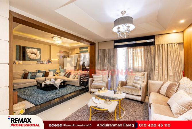 8512206 - الصورة الرئيسية للعقار