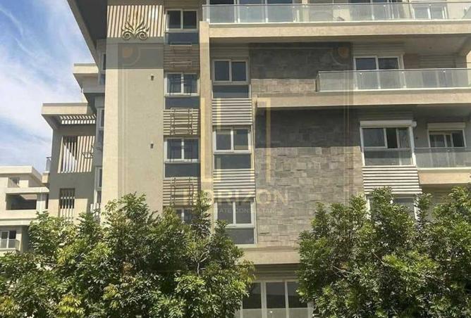 8366723 - Property Image 3